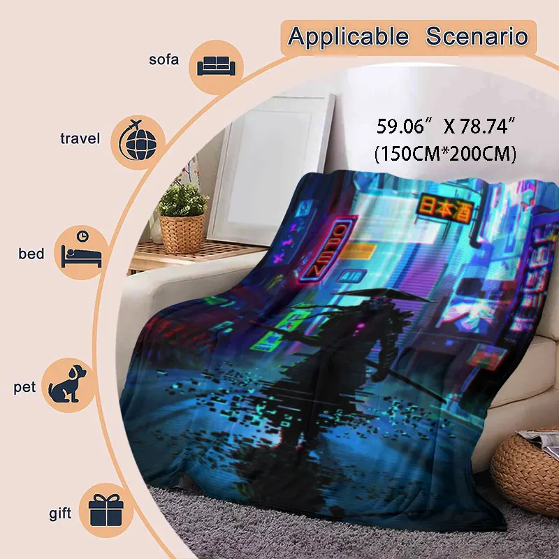 �߰� ���̹� ��ؽ�