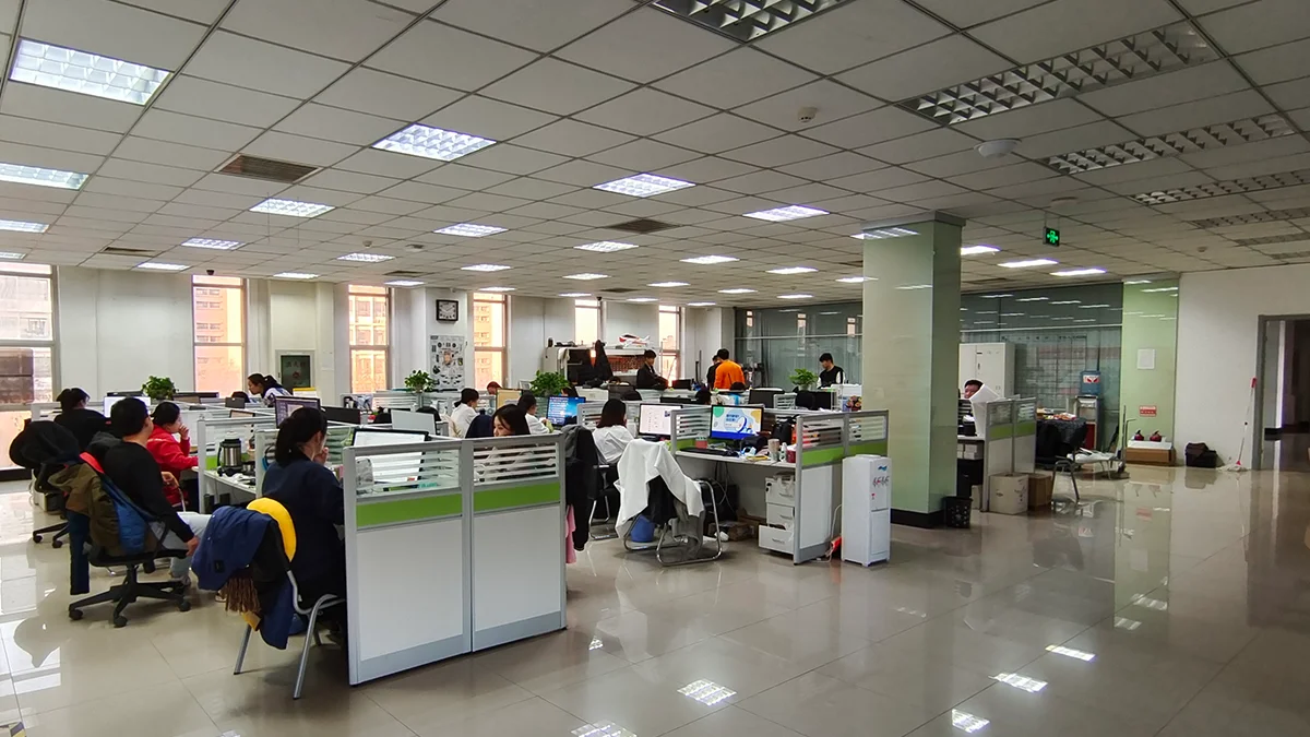 Genius Series Professionnel 32 beams Surveying Drone LiDAR Sensor for DJI M210 M300 UAV and Autonomous Vehicles 18 Sb96b67c4028b4887b32d883fcf899152y Genius Series Professionnel 32 beams Surveying Drone LiDAR Sensor for DJI M210 M300 UAV and Autonomous Vehicles