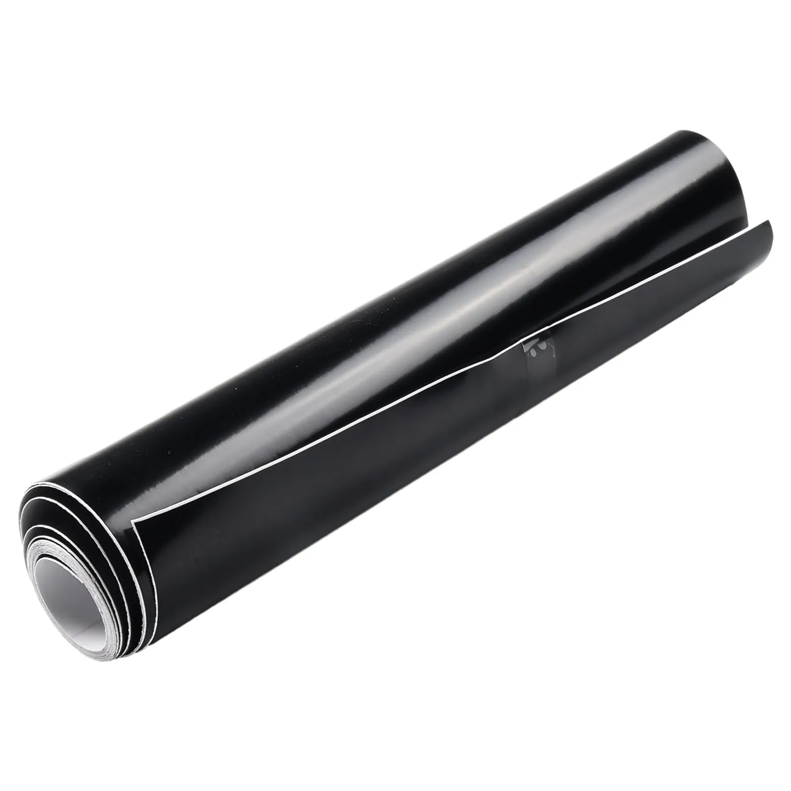 2024 Vendita Calda Gloss Black Sun Strip Universal Car Van Parabrezza Sunstrip 140X20Cm/55X8 Muslimah "Nuovo Di Zecca E Di Alta Qualità