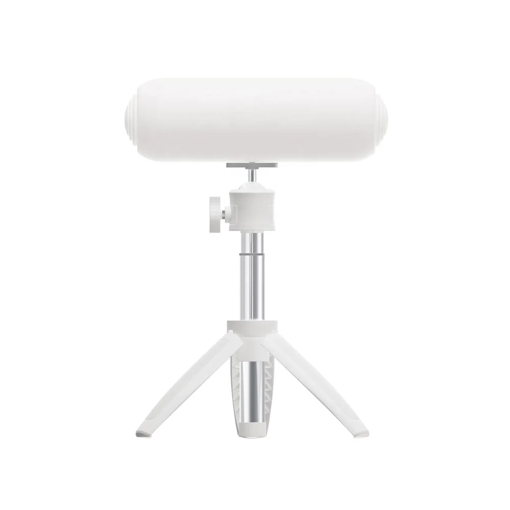 Creality CR 스캔 도마뱀 산업용 신체 치과 쥬얼리, 휴대용 3D 스캐너, 0.05mm 고정밀 도매