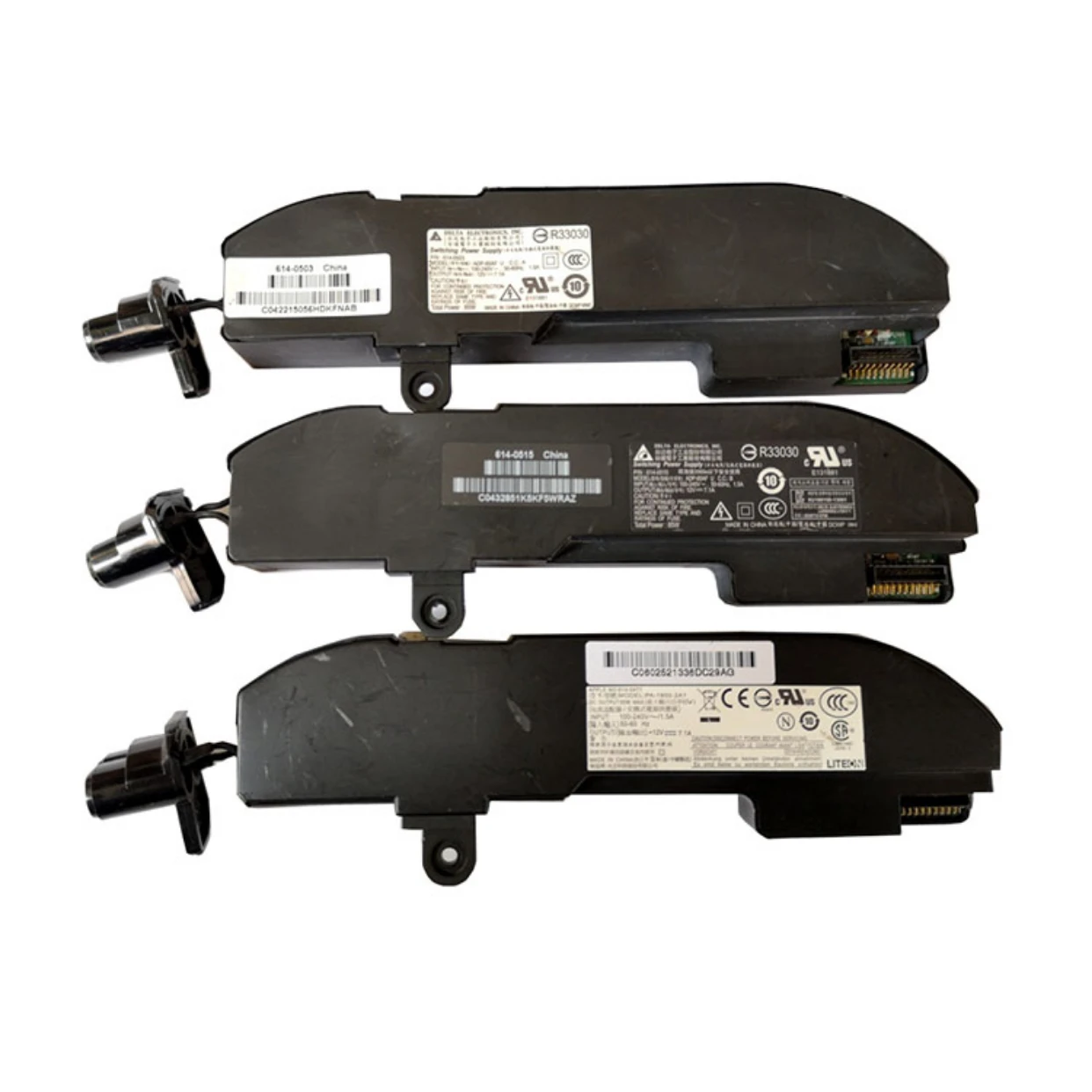 A1347SF2550185WInternalPowerSupplyAdapterForMacMiniA1347