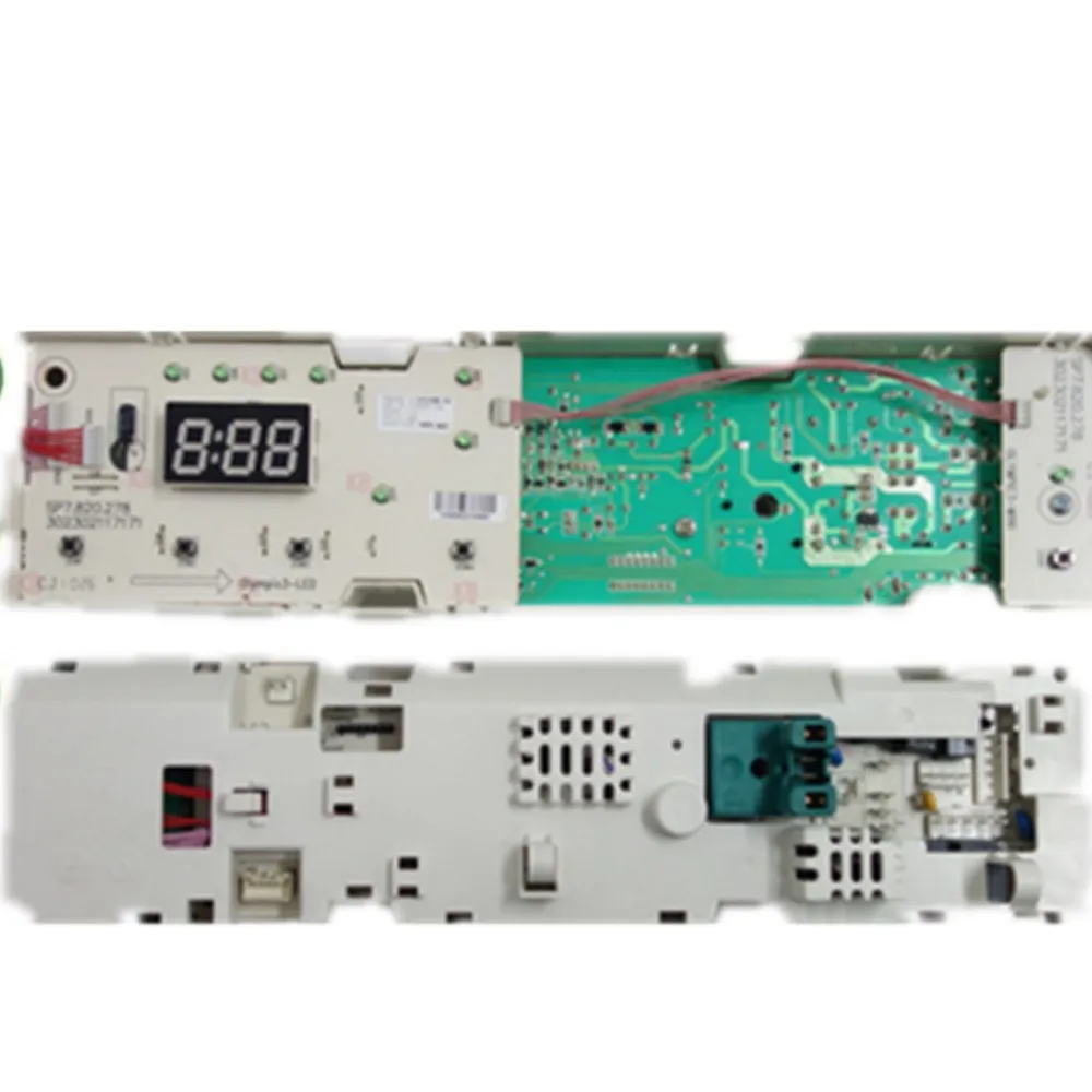 

TG53-1018E(S) TG53-X1018E(S) 301330500002