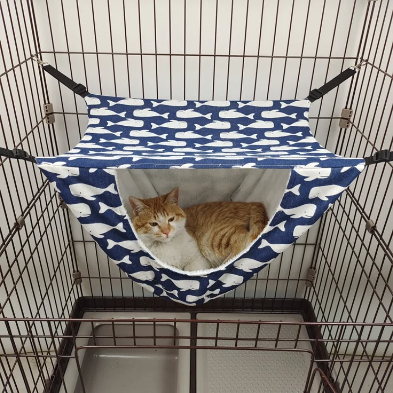 

Товары для домашних животных, клетка для кошек, гамак, гнездо для кошек, домик для домашних животных, корзина для домашних животных