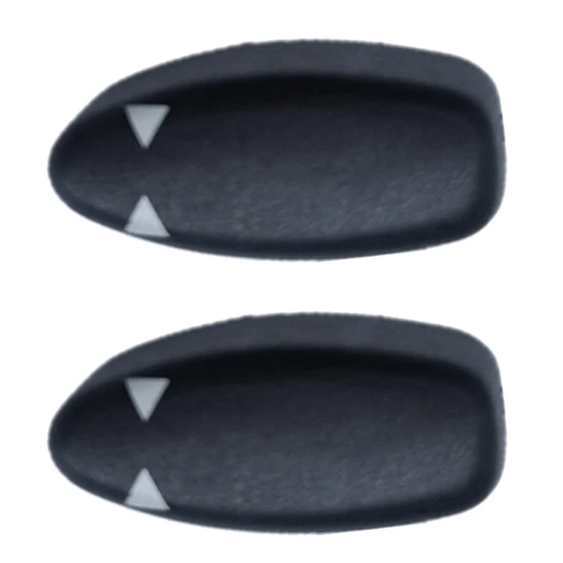 

2X6554J3 8914EG Кнопка регулировки для электрического сиденья-переключатель регулировки сиденья для Peugeot 407 807 для Citroen C5 C8 B