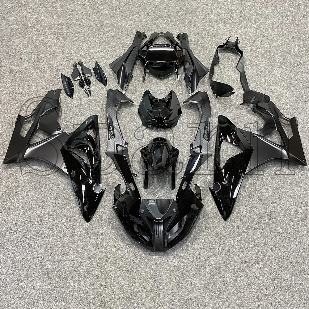 

Motorcycle Fairing Kit ABS Injection Shell Guard Plate Full Bodywork For BMW S1000 S1000RR S1000 RR 2009 2010 2011 2012-2014