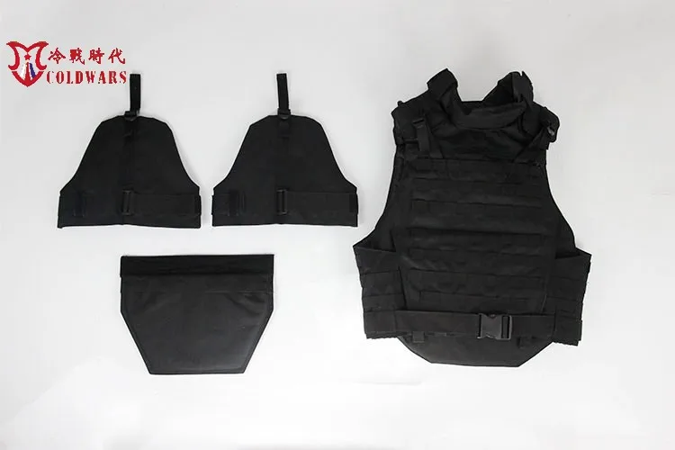 Ʈ þ Ư δ   MOLLE Paintball   MVD   Ʒ 