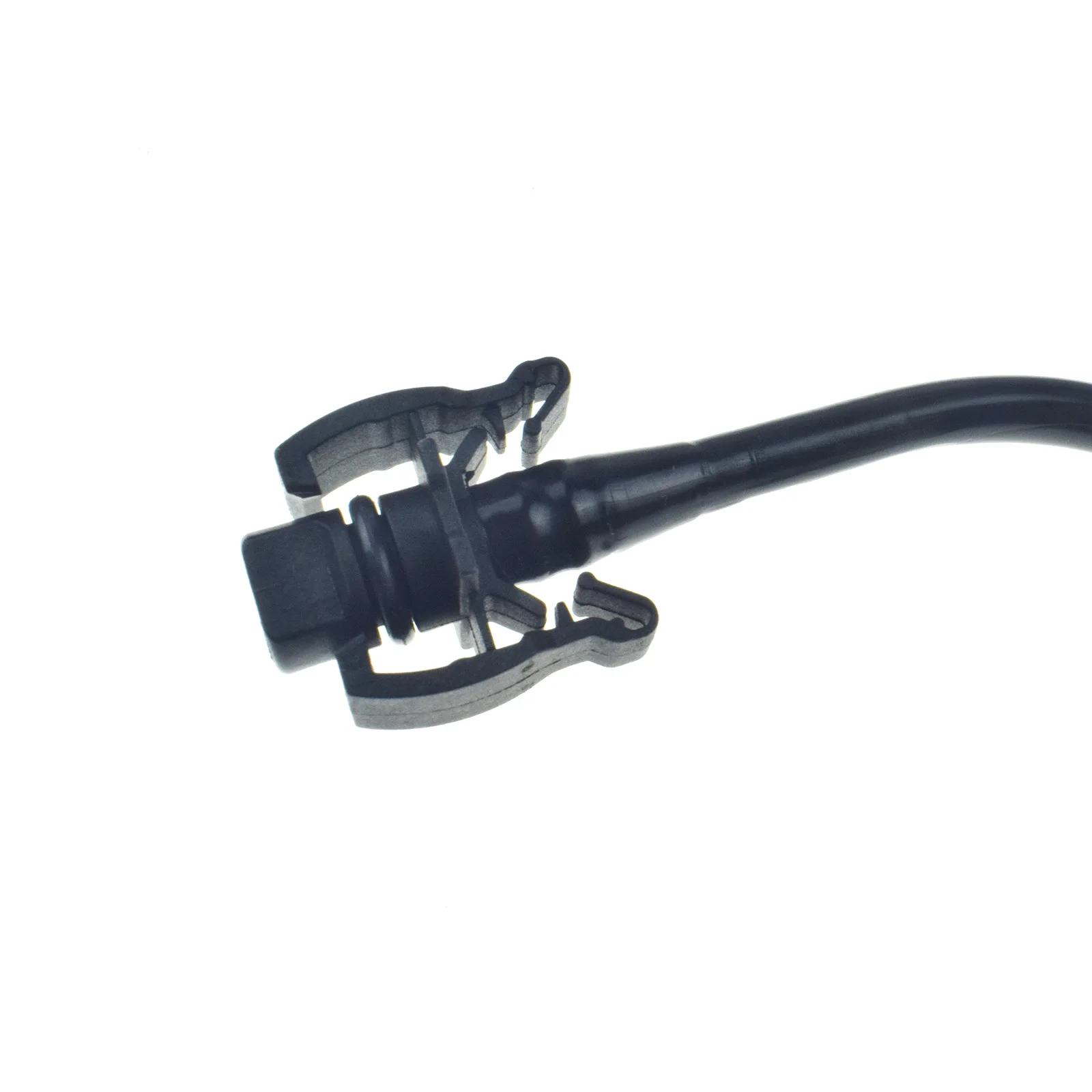 Tubo Radiatore Acqua Per Ford Fiesta, Peugeot Bipper, Suzuki Liana | Ricambio Compatibile - Foto 3