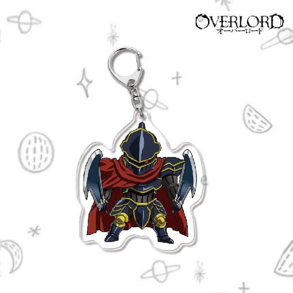 Sb96bf189f13f49b9a812b6e8d53dfb49A - Overlord Merchandise