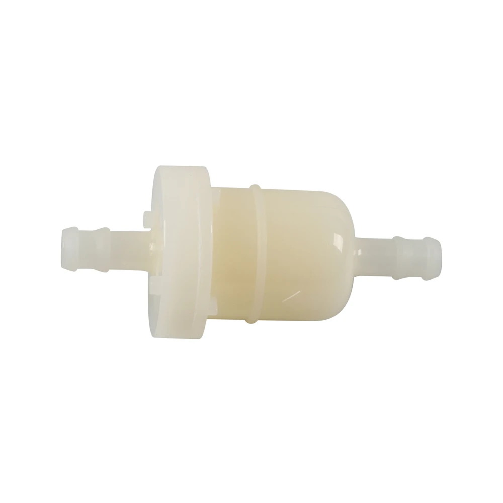 Fuel Filter 369022301 35-8M0157133 For Mercury 4-30hp Outboard