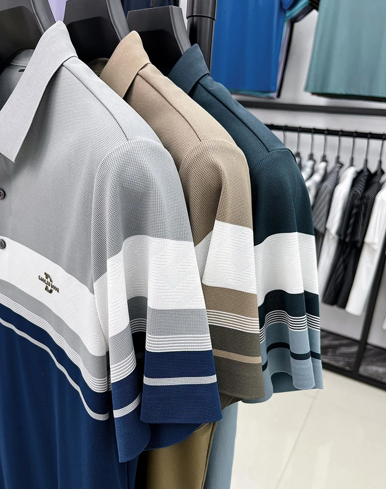 Sb96c4bf29f1e48768ef59ea17defda5c0