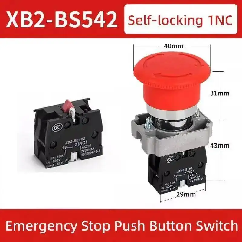 BS542-1NC.jpg
