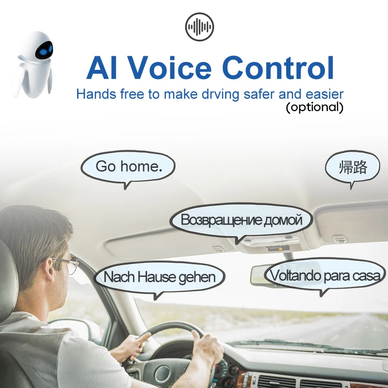 Ǫ 3008 5008 2009 2016 LHD ̼, GPS, ȵ̵ 14, ׷ Ƽ̵ ÷̾ ȭ, 2din 4G  