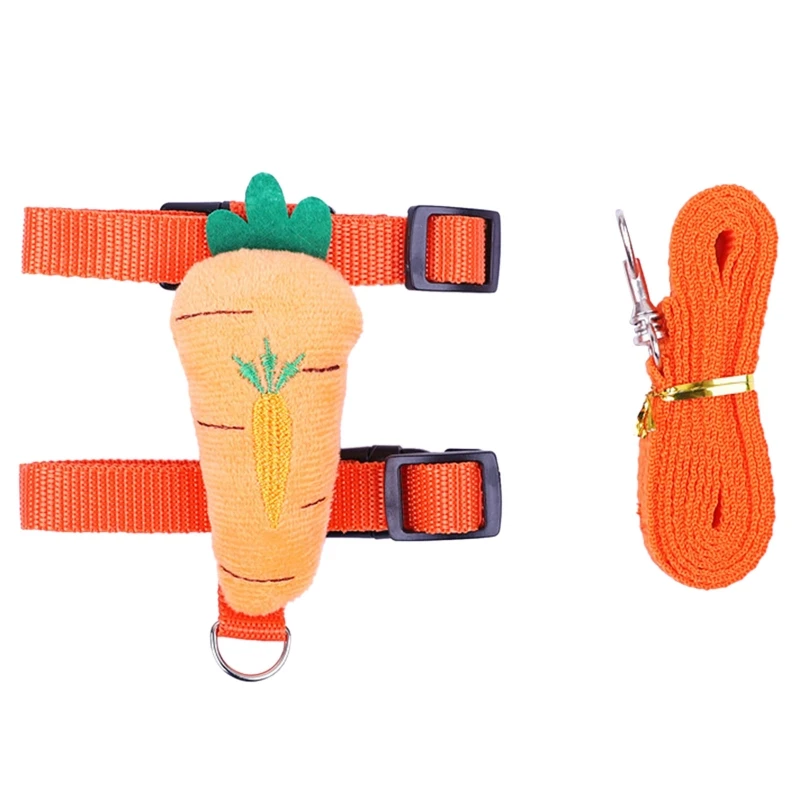 Carrot