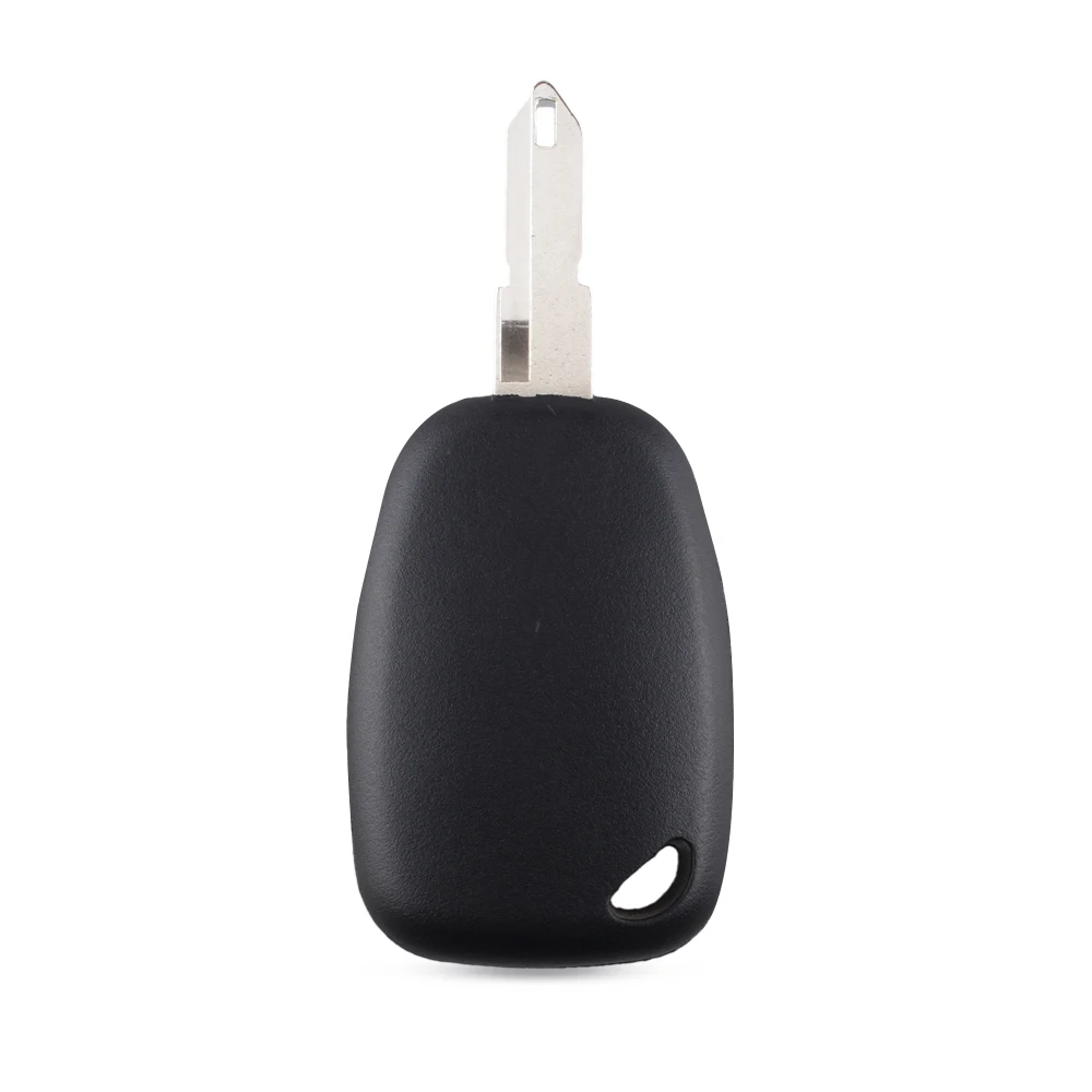KEYYOU  Ʈ  Vivaro Movano Kangoo  Ű Fob 2 ư 433MHz ID46 Ĩ Ʈ  NE73 VAC102 ̵