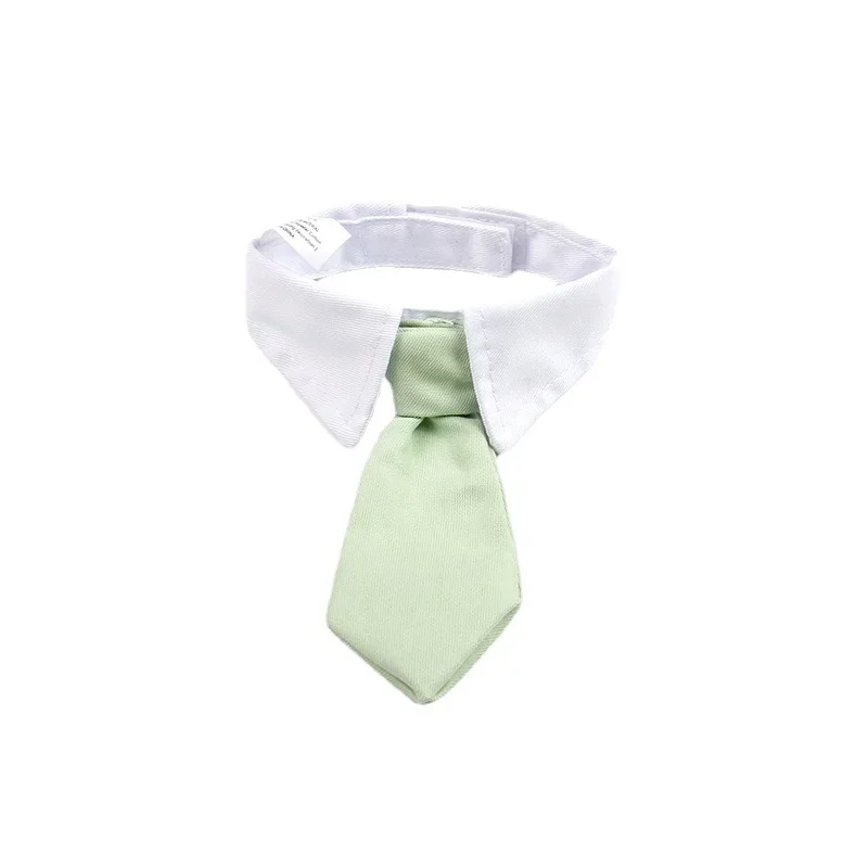 4945-705963.jpg Corbata formal para perro y gato, esmoquin accesorios para bodas, fiestas y regalos.