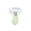 4945-705963.jpg Corbata formal para perro y gato, esmoquin accesorios para bodas, fiestas y regalos.