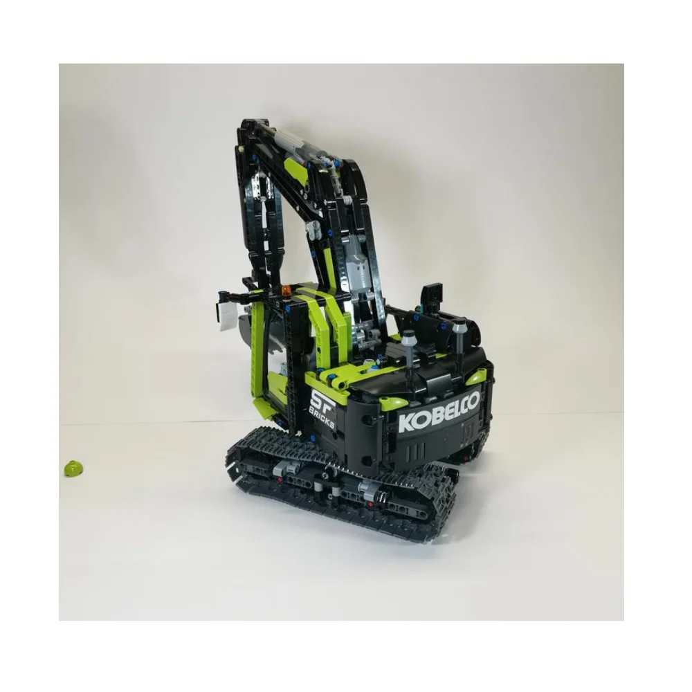 minikko zbox-ek71080-3d_image01.jpg?