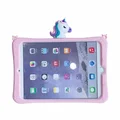 PinkUnicorn No Strap