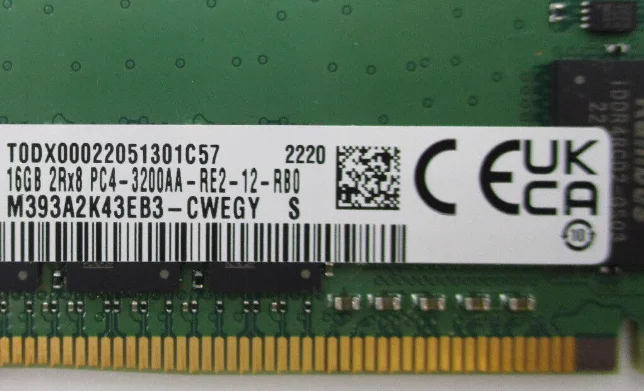 Sb96cc784c26443709dccb22966e5c775G