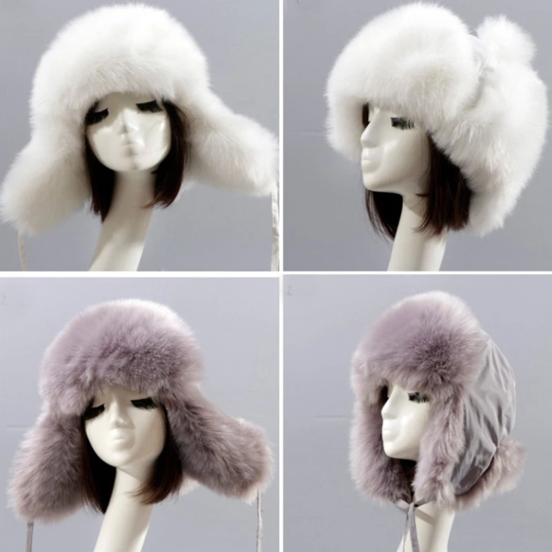þ   ʴ ҳ Ͱ   Ushanka   Ŭ 