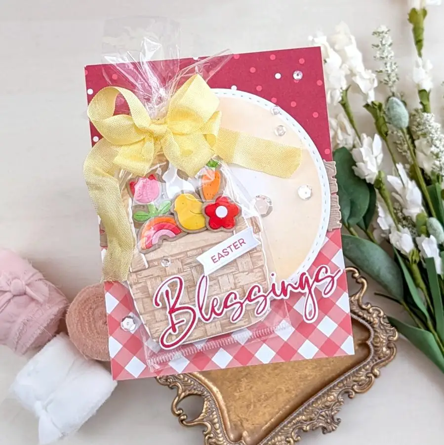 페이퍼트레이 잉크 쿠키 스왑 스프링 메탈 커팅 다이 스탬프 스텐실 핫 포일 DIY 스크랩북킹 다이어리 핸드메이드 2026년 3월 신제품