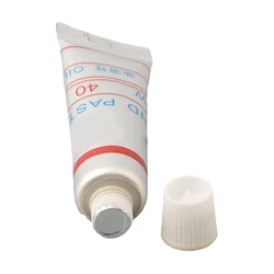 Diamond Abrasive Paste 320-10000 Grit Glass Metal Grinding Lapping Paste Oily For Jade Watches Jewelry Precision Polishing