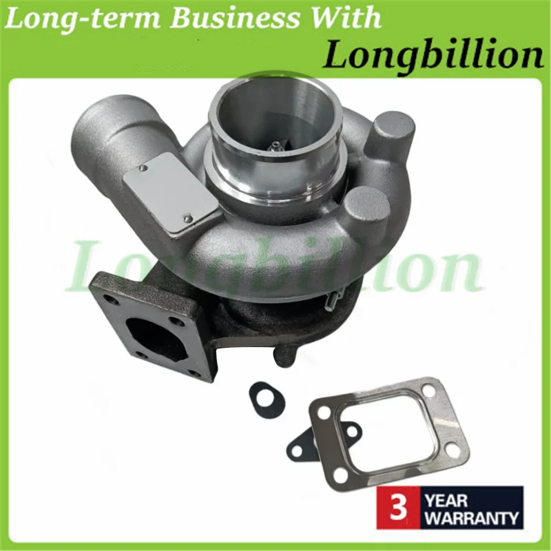 JCB Indust 4BG1T  960817125  Ͽ¡, 49189-00540, 49189-00550, 49189-00511, TD04HL, Kobelco Excavator SK120 SK120-1