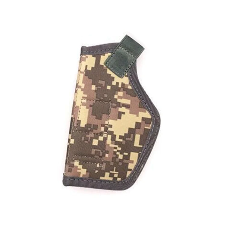 ACU