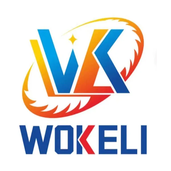 Wokeli Bandsaw Blade Store