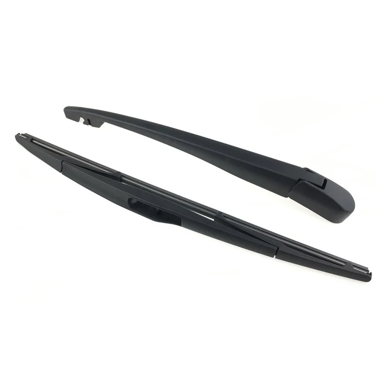 

Подходит для заднего стеклоочистителя 17 Honda crown road и заднего стеклоочистителя коромысло в сборе