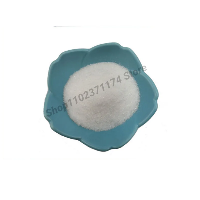 멘틸 락테이트 59259-38-0 98% 고체 냉각제 냉각제 멘타마이드 1KG