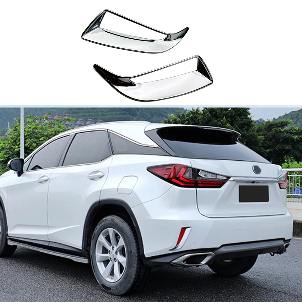 ũ   Ȱ Ʈ Ŀ Ʈ ǰ,  RX350 RX450h RX200t 2016-2019, 2 