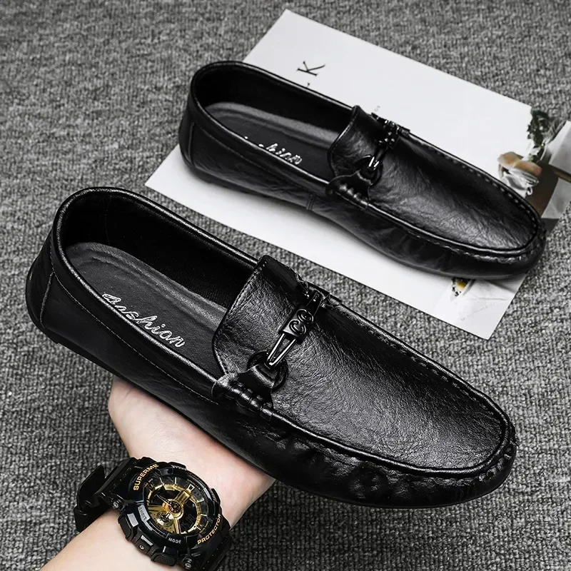 9107Black