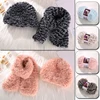 50g/ball Hand Knitting Yarn Imitation Mink Fleece Blended Yarn Anti-pilling Soft Fluffy Scarf Sweater Shawl Yarn Thread 6