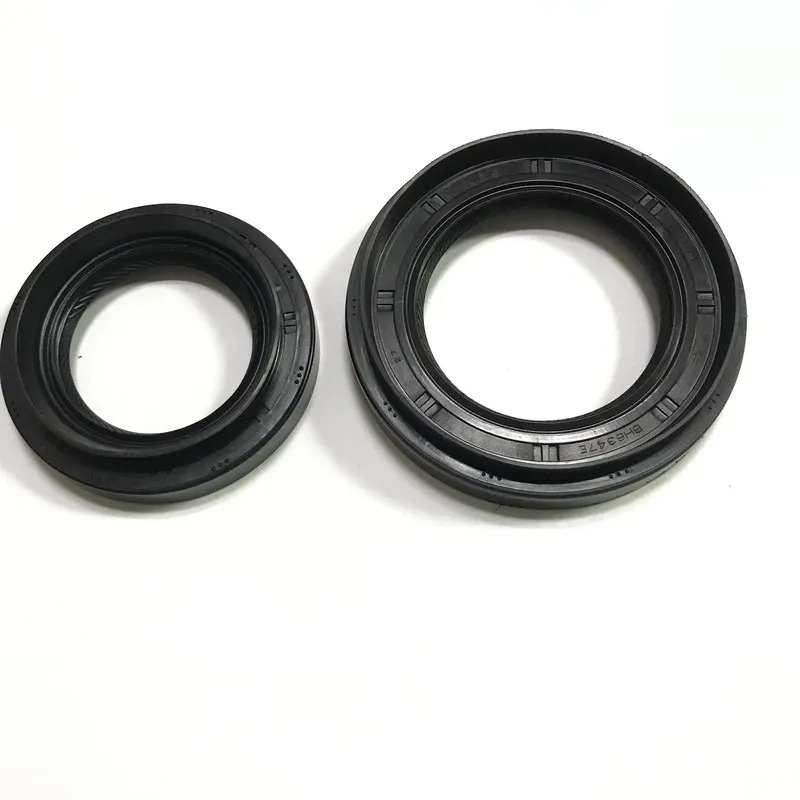 Car Accessories 95HBY-40640916R 2502A017 2522A148 95HBY