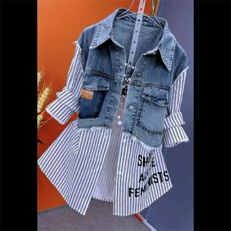 camisas