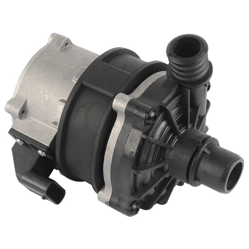 

Интеркулер охлаждающий Турбокомпрессор вспомогательный водяной насос для BMW X5 X6 11517566335