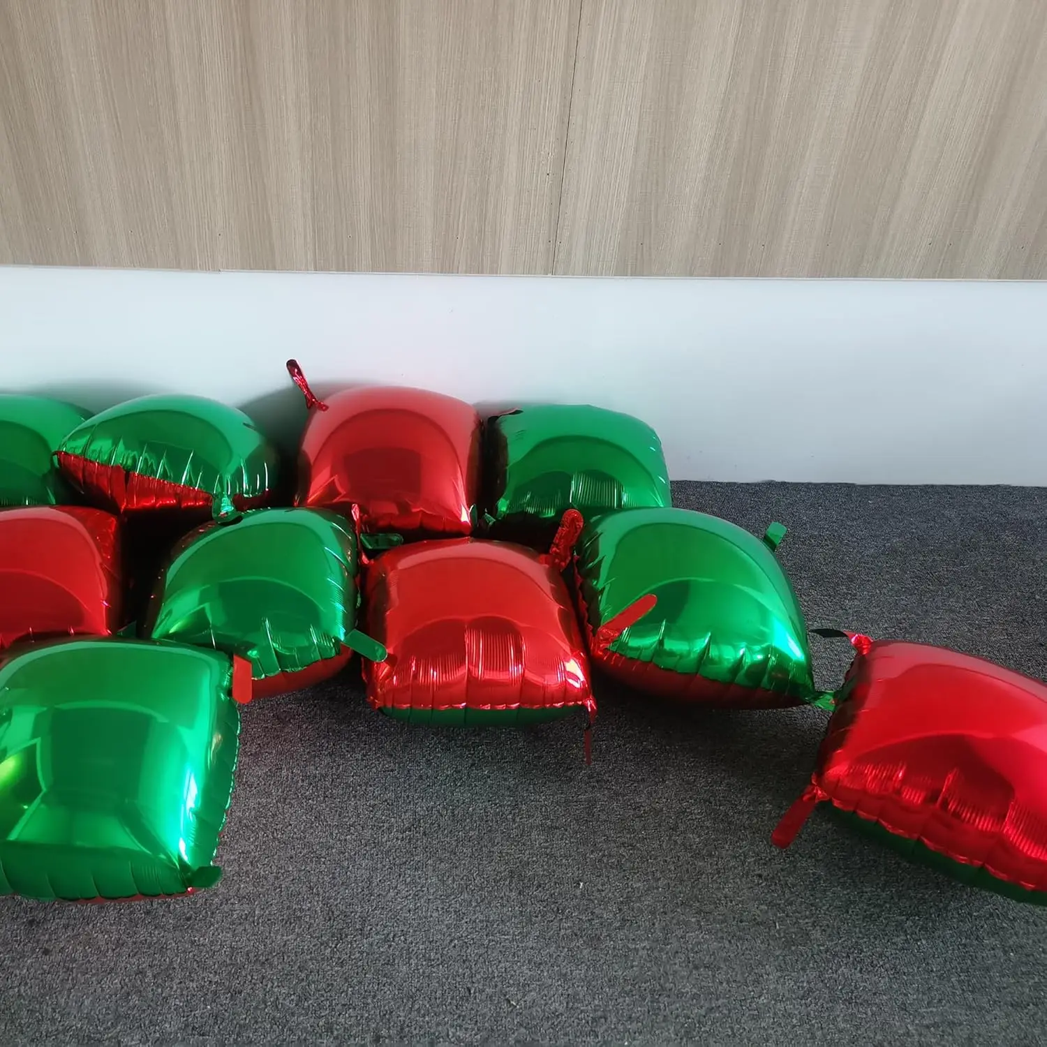 Slide image f75af19109b9434e982d57aeac2b1a87