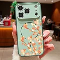 B029 Green