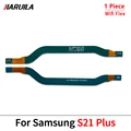 S21 Plus WIFI Flex