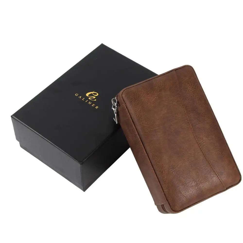 Humidor Per Sigari Adorini Firenze Deluxe | Consegna Gratuita - Foto 7