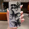 TPU-TPU312