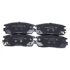 79929-f82f17.jpg وسادة فرامل خلفية لـ chevtiva-، 3.2L 2.4L ، VAUXHALL OPEL ANTARA L07 SATURN VUE GMC 3.0L