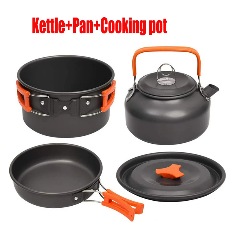 3-piece set