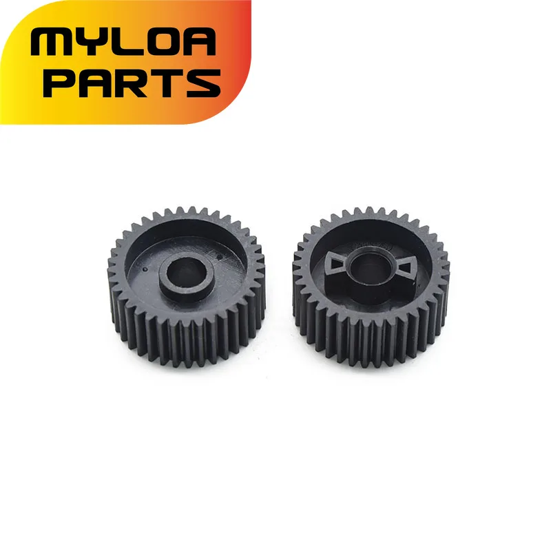 

Новое устройство фьюзера для Samsung ML2850 ML2851 ML2855 SCX4824 SCX4825 SCX4826 SCX4828 для Xerox 3250 3210, 1 шт.