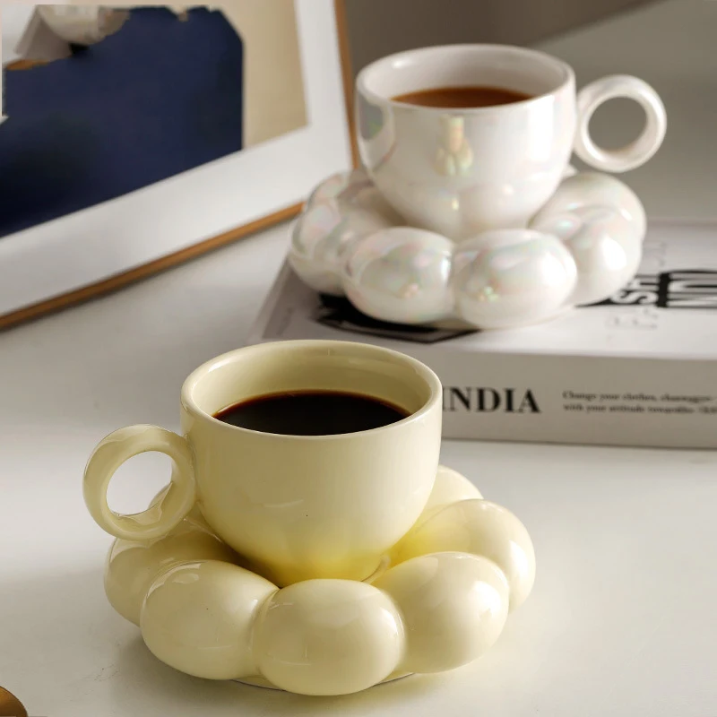 https://ae01.alicdn.com/kf/Sb96e65049d714ca0b8cbcf6f79df6777m/Ceramic-Coffee-Cup-Ins-Creative-Mugs-with-Sunflower-Saucer-Breakfast-Afternoon-Tea-Milk-Coffee-Cup-Set.jpg