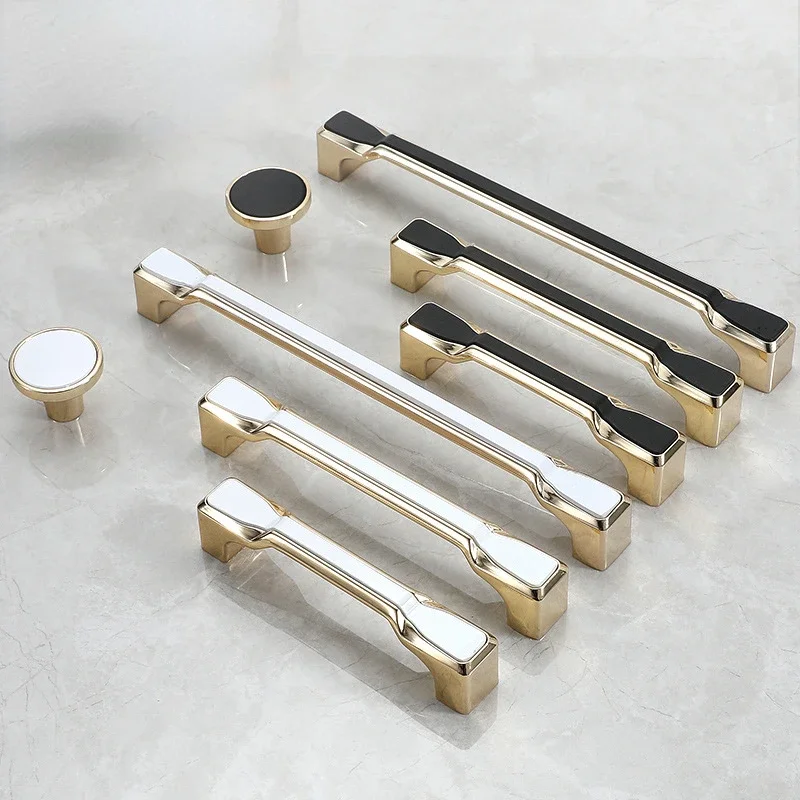 Slide image df3b712eb14044b78ad3252bed8d510e