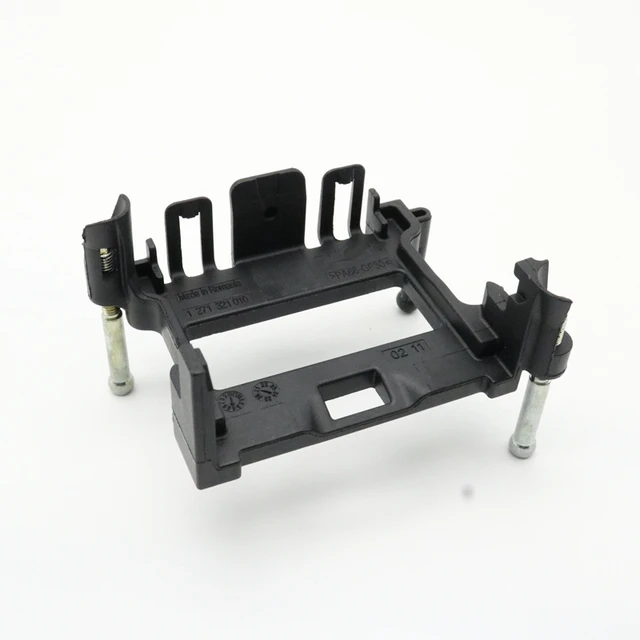 レーダーミッション Horizon 5.2T Power Supply Circuit Board Part Number 013701