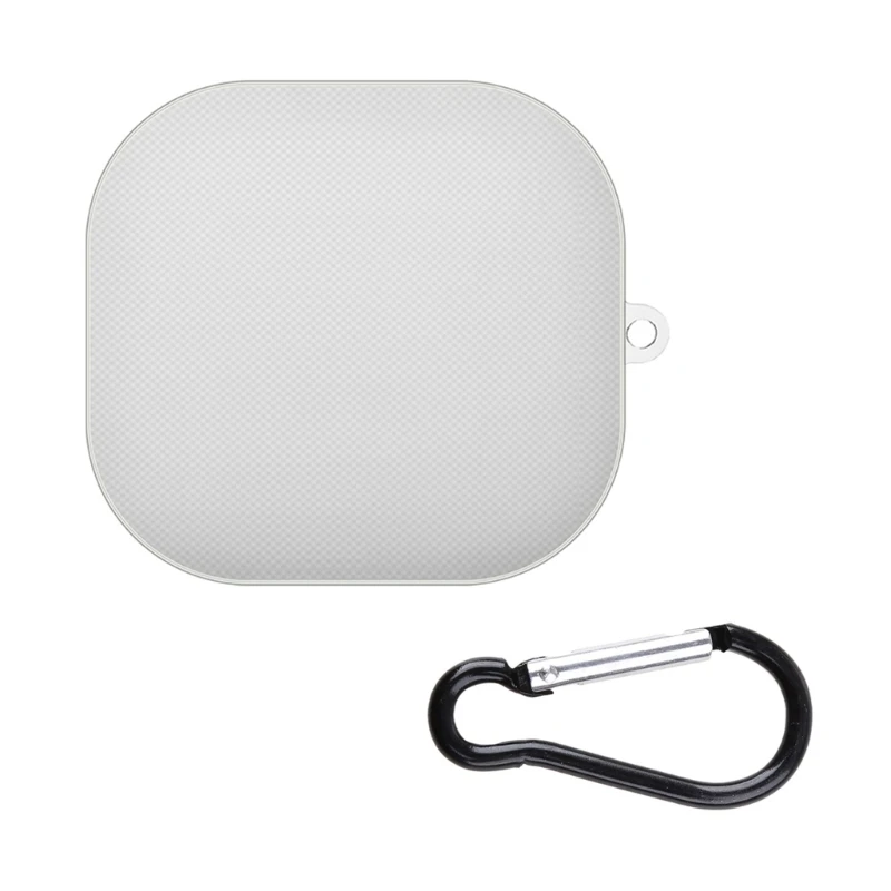 Мягкие чехлы из ТПУ, защитный чехол для T280TWS Bluetooth-совместимых наушников, Прямая доставка