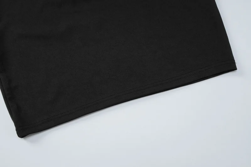 Vestido mini ajustado con cuerda plateada para mujer, vestido veraniego ajustado con escote en V profundo y cintura alta, vestidos sexis de fiesta para mujer, vestidos de verano para chicas atractivas.